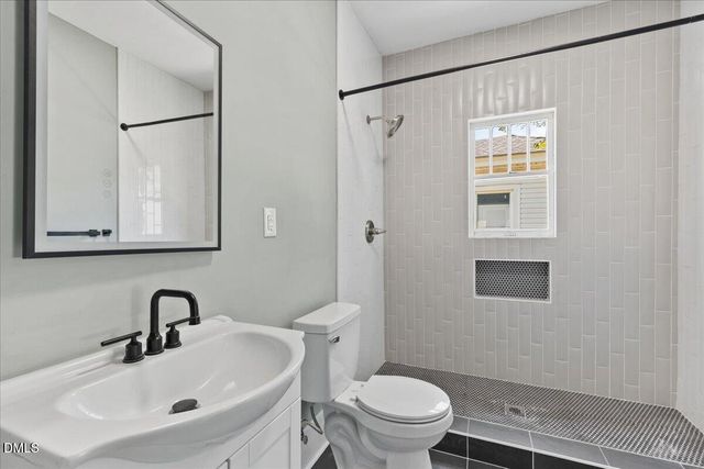 225 Avent Circle, Rocky Mount, NC 27804