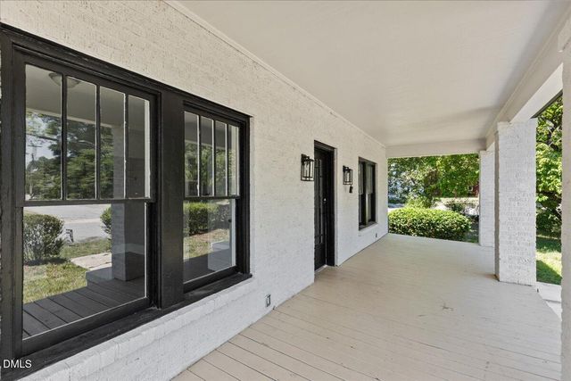 225 Avent Circle, Rocky Mount, NC 27804