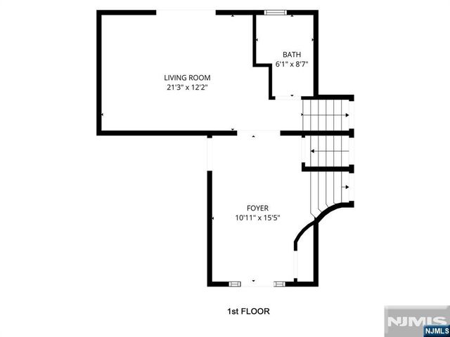 15 Jocelyn Place, Pequannock Township, NJ 07444