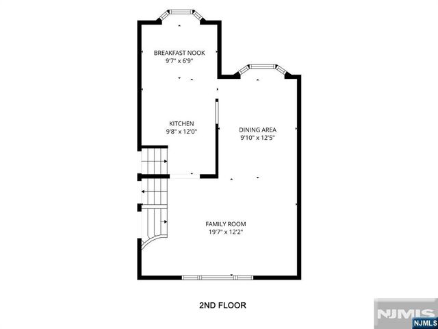 15 Jocelyn Place, Pequannock Township, NJ 07444
