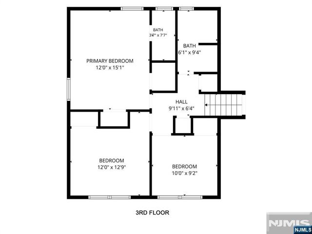 15 Jocelyn Place, Pequannock Township, NJ 07444