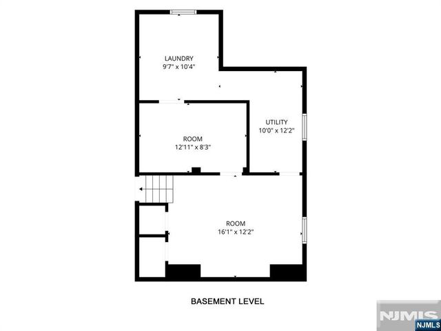 15 Jocelyn Place, Pequannock Township, NJ 07444