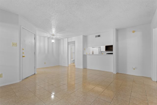 12482 Abrams Road 1301, Dallas, TX 75243