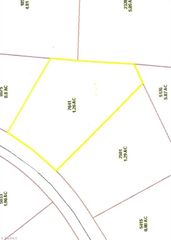 120 Club Haven Drive, State Road, NC 28676