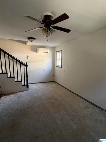 110 CARTER LANE, Columbiana, AL 35051