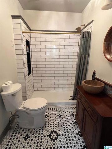 110 CARTER LANE, Columbiana, AL 35051