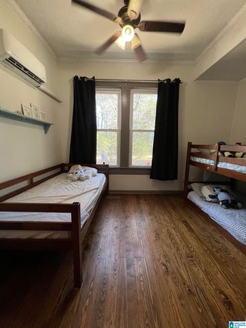 110 CARTER LANE, Columbiana, AL 35051