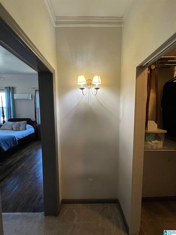 110 CARTER LANE, Columbiana, AL 35051