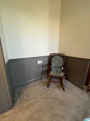 110 CARTER LANE, Columbiana, AL 35051