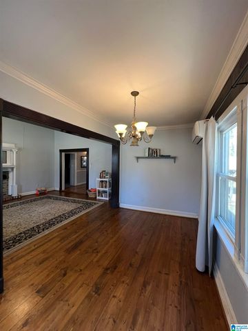 110 CARTER LANE, Columbiana, AL 35051