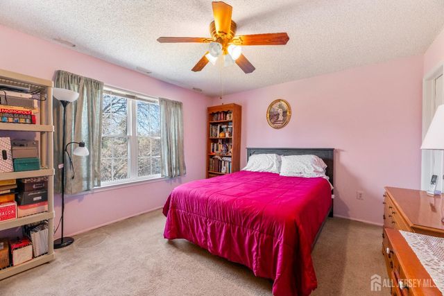 4 Daniel Drive, Franklin, NJ 08823