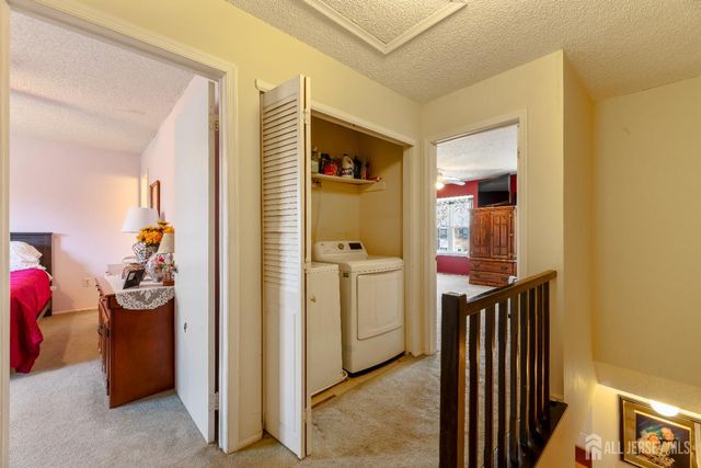 4 Daniel Drive, Franklin, NJ 08823