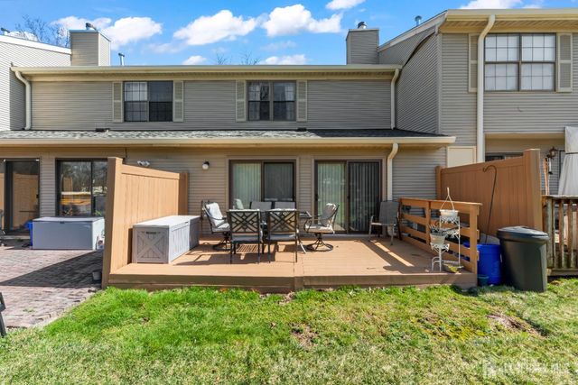 4 Daniel Drive, Franklin, NJ 08823