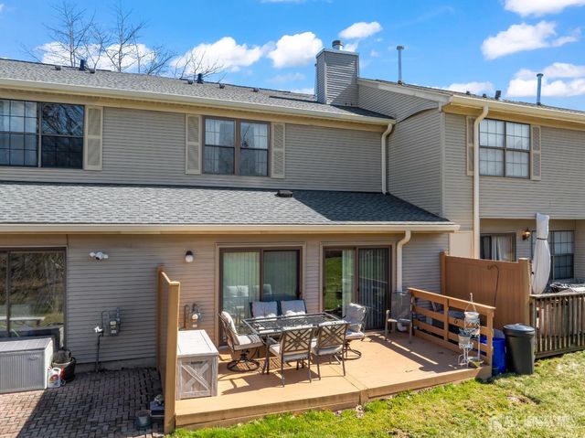 4 Daniel Drive, Franklin, NJ 08823