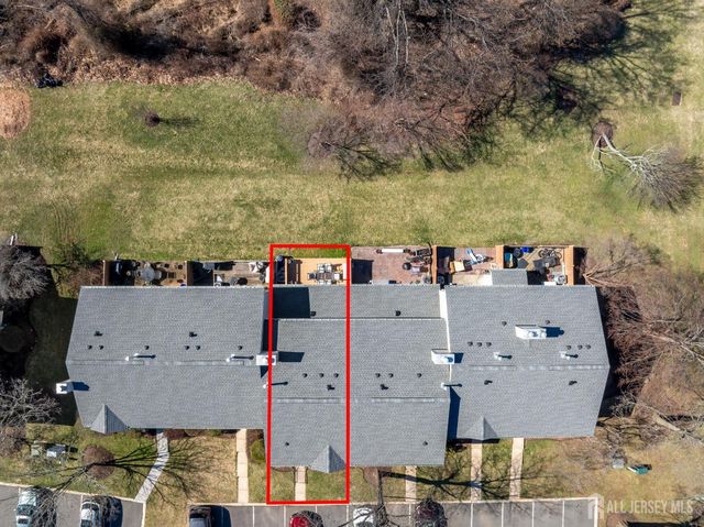 4 Daniel Drive, Franklin, NJ 08823