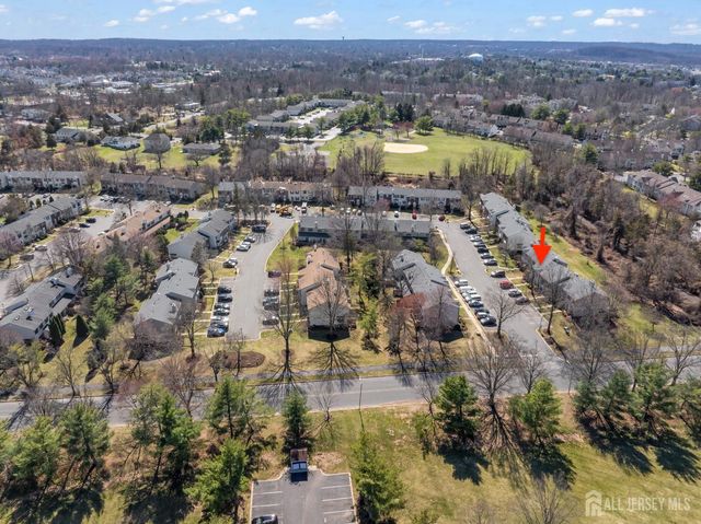 4 Daniel Drive, Franklin, NJ 08823