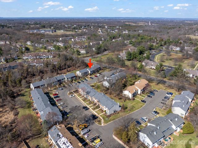 4 Daniel Drive, Franklin, NJ 08823