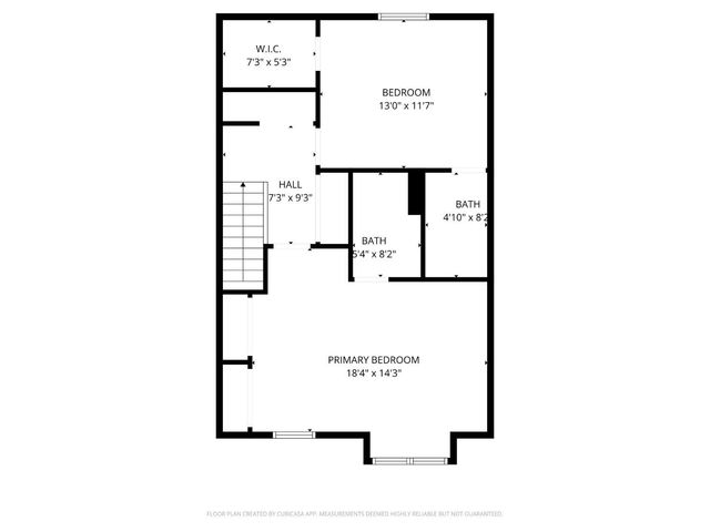 4 Daniel Drive, Franklin, NJ 08823