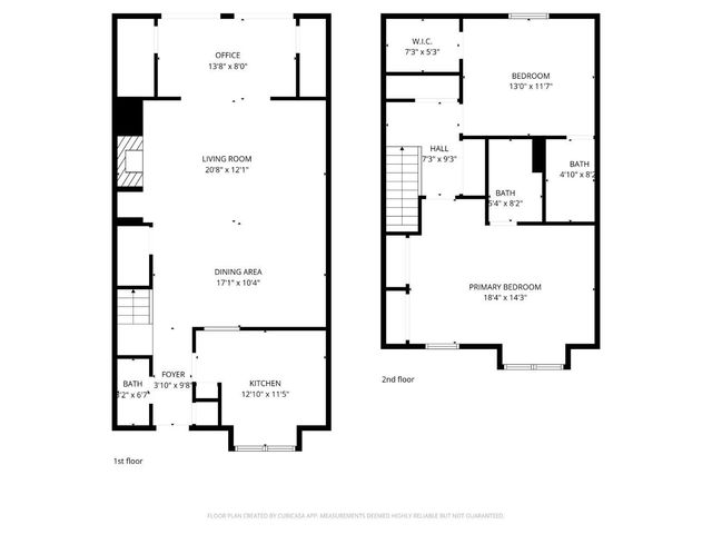 4 Daniel Drive, Franklin, NJ 08823