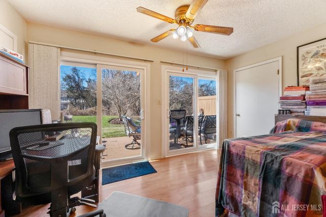 4 Daniel Drive, Franklin, NJ 08823