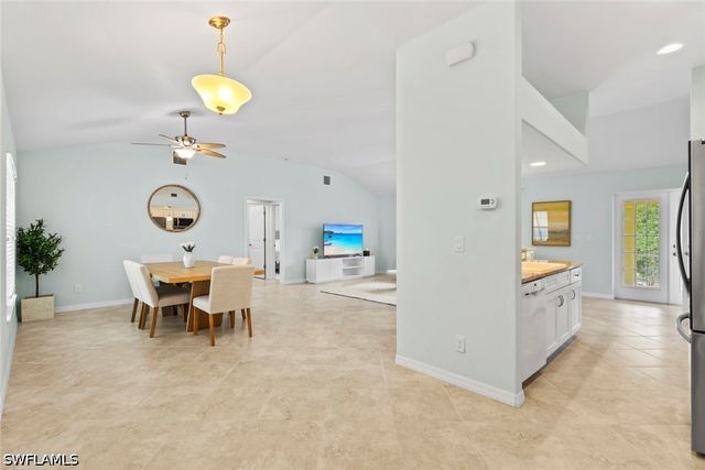 11693 OAKLAND DR, Bokeelia, FL 33922
