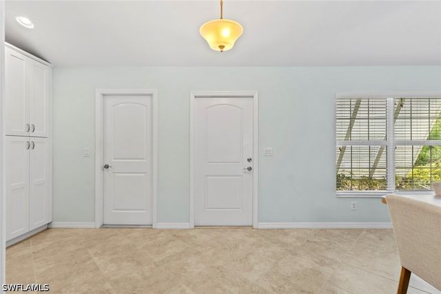 11693 OAKLAND DR, Bokeelia, FL 33922