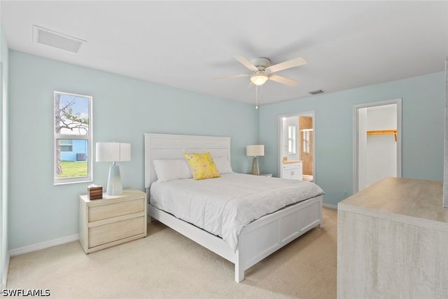 11693 OAKLAND DR, Bokeelia, FL 33922