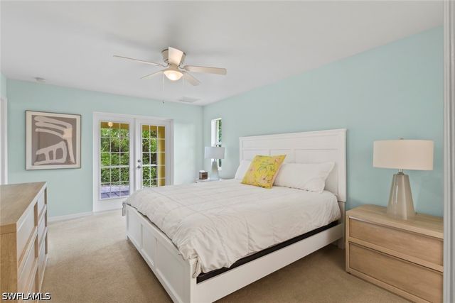 11693 OAKLAND DR, Bokeelia, FL 33922
