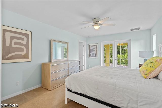 11693 OAKLAND DR, Bokeelia, FL 33922