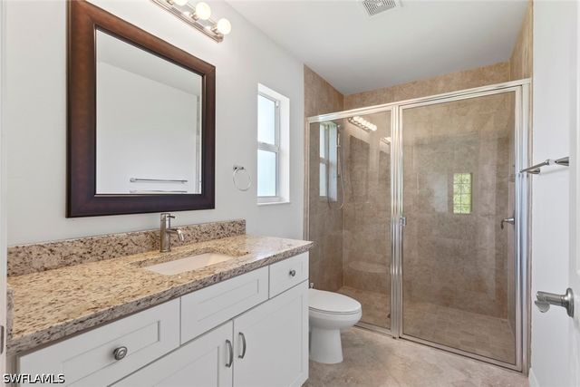 11693 OAKLAND DR, Bokeelia, FL 33922