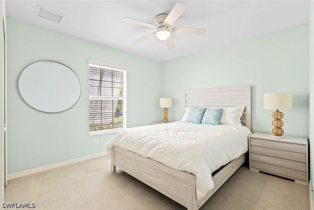 11693 OAKLAND DR, Bokeelia, FL 33922