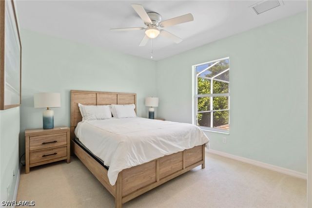 11693 OAKLAND DR, Bokeelia, FL 33922