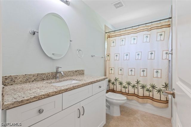11693 OAKLAND DR, Bokeelia, FL 33922