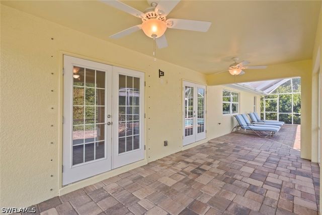 11693 OAKLAND DR, Bokeelia, FL 33922