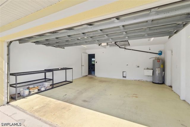 11693 OAKLAND DR, Bokeelia, FL 33922
