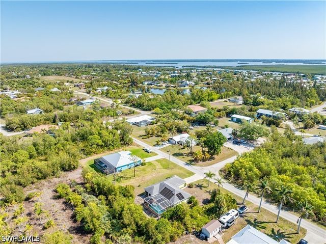 11693 OAKLAND DR, Bokeelia, FL 33922