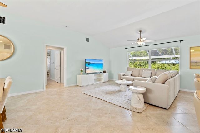 11693 OAKLAND DR, Bokeelia, FL 33922
