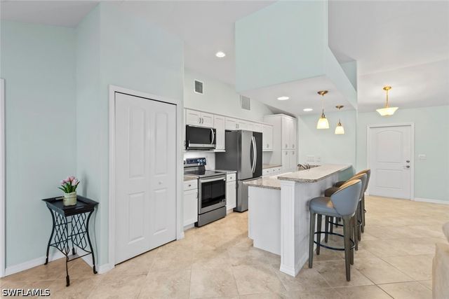 11693 OAKLAND DR, Bokeelia, FL 33922