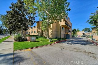 1701 Neil Armstrong 104, Montebello, CA 90640