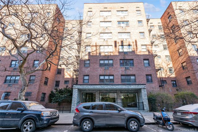 99-11 60 Ave 5D, Corona, NY 11368