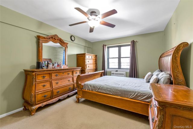 99-11 60 Ave 5D, Corona, NY 11368