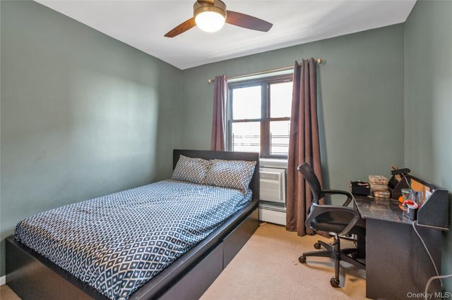 99-11 60 Ave 5D, Corona, NY 11368