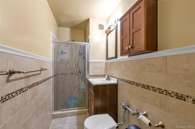 99-11 60 Ave 5D, Corona, NY 11368