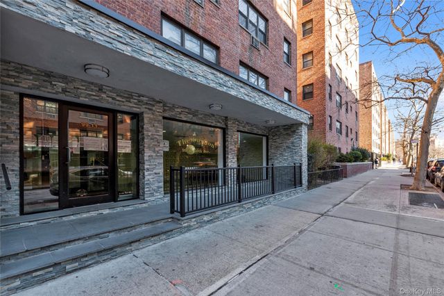 99-11 60 Ave 5D, Corona, NY 11368