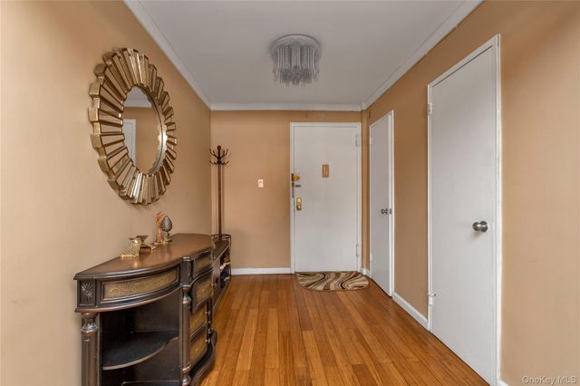 99-11 60 Ave 5D, Corona, NY 11368