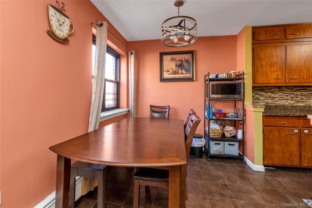 99-11 60 Ave 5D, Corona, NY 11368