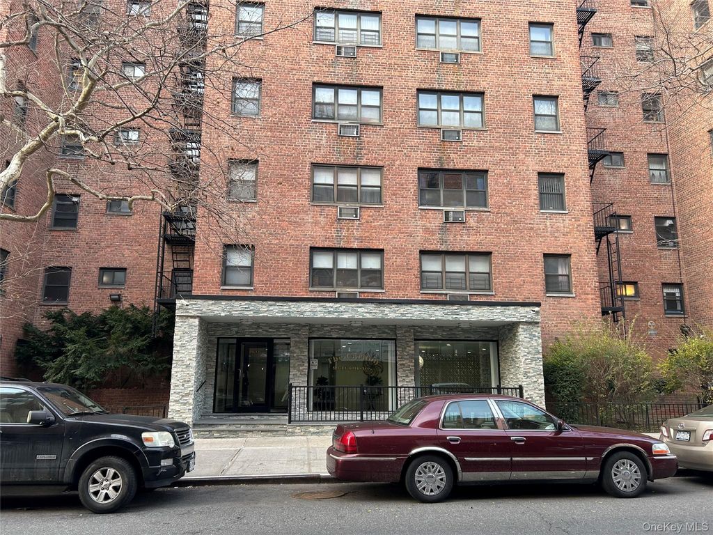 99-11 60 Ave 5D, Corona, NY 11368