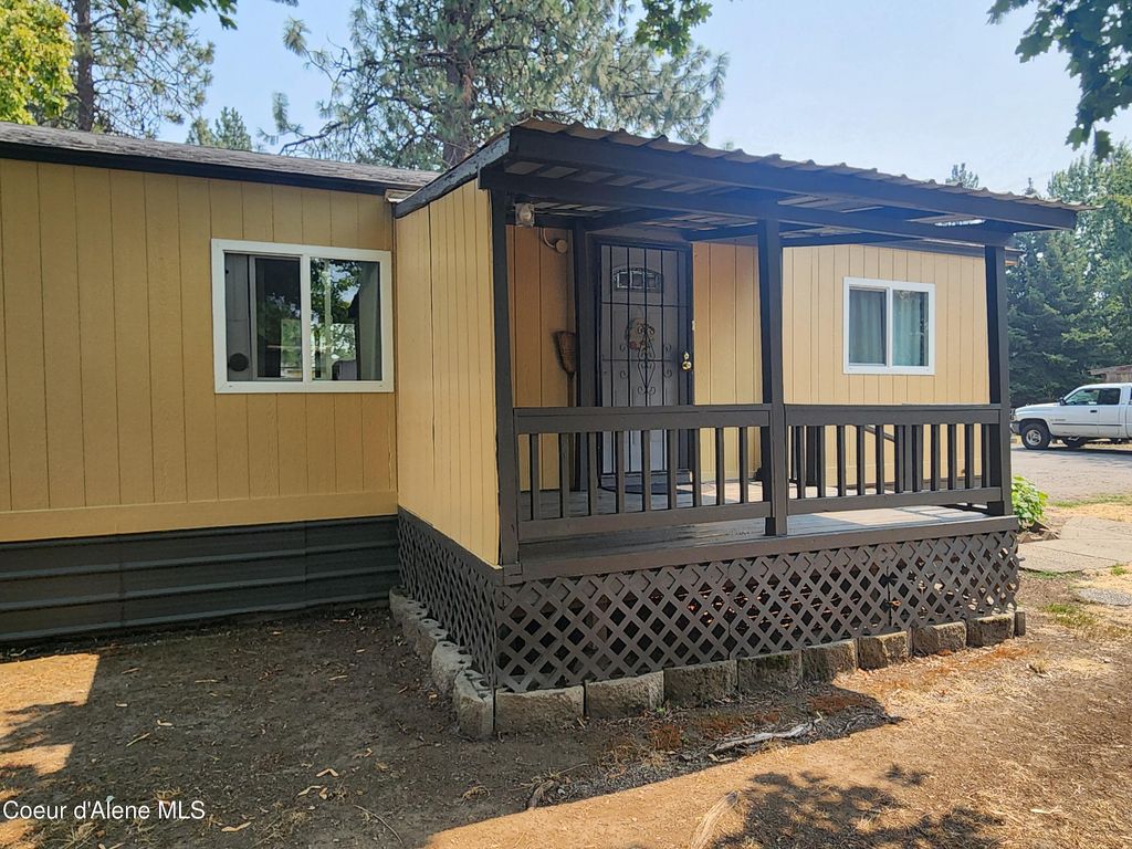1483 W Iron Horse CIR, #13, Post Falls, ID 83854 photo 5