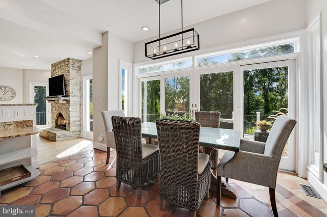 933 BELLVIEW RD, Mclean, VA 22102