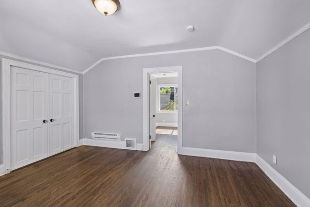 2323 Ilion Avenue N, Minneapolis, MN 55411
